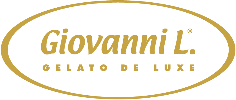 Giovanni-L-Gelato-de-luxe